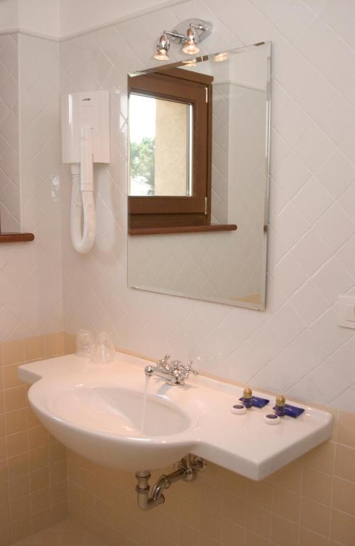 Agriturismo Ca' Del Ferro Zevio Quarto foto