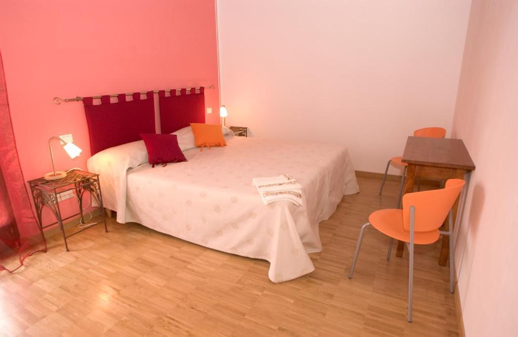 Agriturismo Ca' Del Ferro Zevio Quarto foto